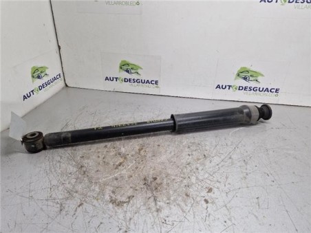 Amortiguador Trasero Izquierdo Renault Captur II  1 0 Experience [1 0 Ltr  - 74 kW TCE]