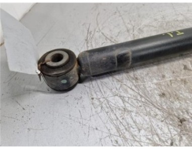 Amortiguador Trasero Izquierdo Renault Captur II  1 0 Experience [1 0 Ltr  - 74 kW TCE]