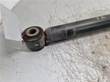 Amortiguador Trasero Izquierdo Renault Captur II  1 0 Experience [1 0 Ltr  - 74 kW TCE]