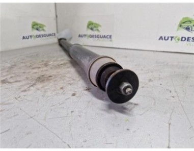 Amortiguador Trasero Izquierdo Renault Captur II  1 0 Experience [1 0 Ltr  - 74 kW TCE]