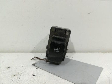 MANDO ELEVALUNAS TRASERO DERECHO Renault Koleos I  2 0 Dynamique Pack1 [2 0 Ltr  - 110 kW dCi Diesel FAP]