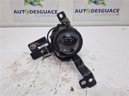 Faro Antiniebla Izquierdo Kia Stonic  1 2 GASOLINA