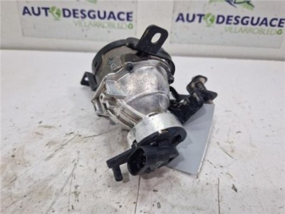 Faro Antiniebla Izquierdo Kia Stonic  1 2 GASOLINA 2