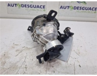 Faro Antiniebla Izquierdo Kia Stonic  1 2 GASOLINA