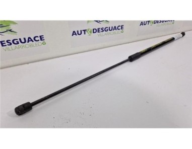 Amortiguador Izquierdo Capo Opel Crossland X  1 2 Design Line [1 2 Ltr  - 81 kW]