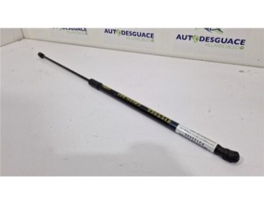 Amortiguador Izquierdo Capo Opel Crossland X  1 2 Design Line [1 2 Ltr  - 81 kW]