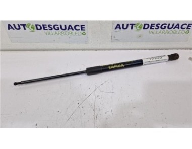 Amortiguador Izquierdo Capo Opel Zafira C Tourer  2 0 Expression [2 0 Ltr  - 96 kW CDTI]