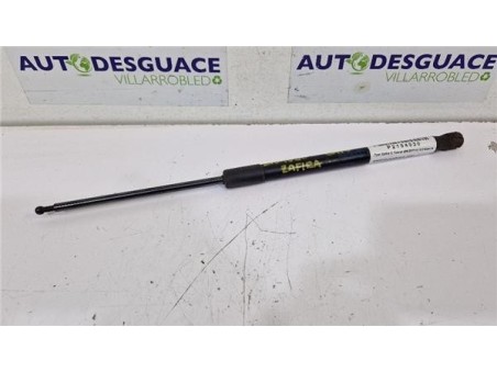 Amortiguador Izquierdo Capo Opel Zafira C Tourer  2 0 Expression [2 0 Ltr  - 96 kW CDTI]