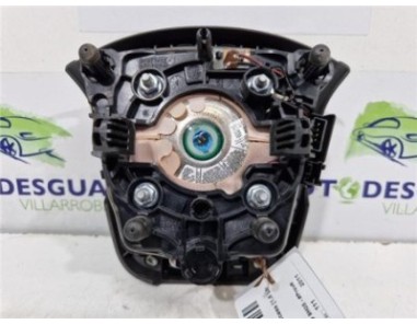 Airbag Volante Peugeot 508  1 6 Access [1 6 Ltr  - 82 kW HDi FAP]