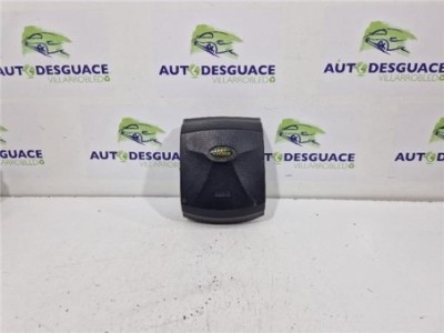 Airbag Volante Land Rover Freelander  2 2 TD4