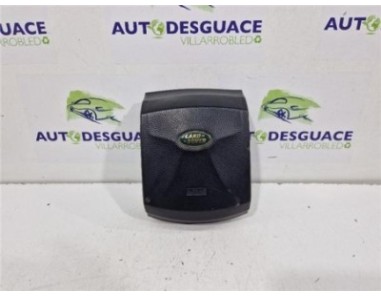 Airbag Volante Land Rover Freelander  2 2 TD4