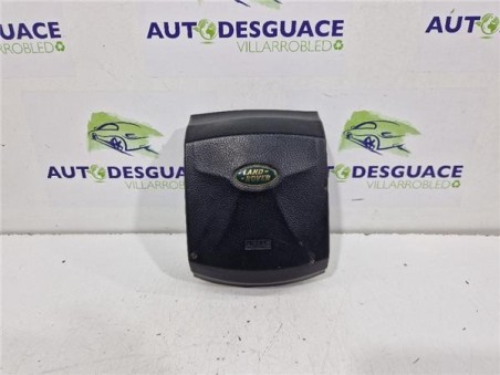 Airbag Volante Land Rover Freelander  2 2 TD4