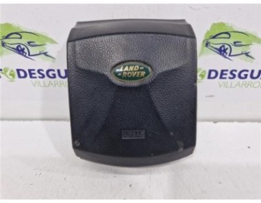 Airbag Volante Land Rover Freelander  2 2 TD4