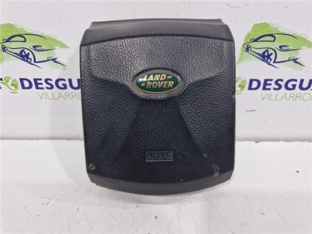 Airbag Volante Land Rover Freelander  2 2 TD4