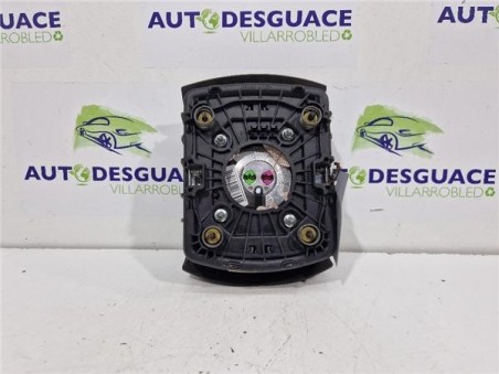 Airbag Volante Land Rover Freelander  2 2 TD4