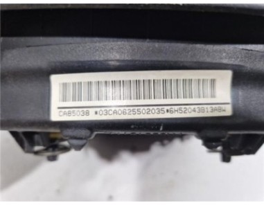 Airbag Volante Land Rover Freelander  2 2 TD4