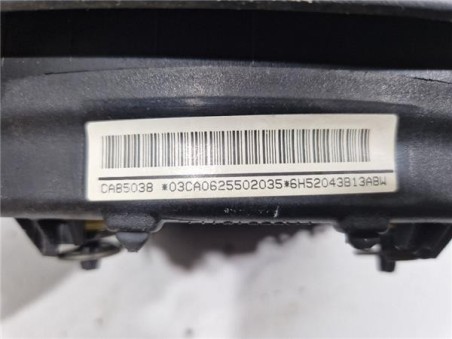 Airbag Volante Land Rover Freelander  2 2 TD4