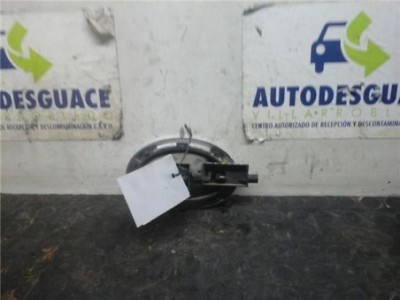 Manilla Interior Puerta Trasera Izquierda MG ROVER SERIE 75 2 0 16V CDTI 