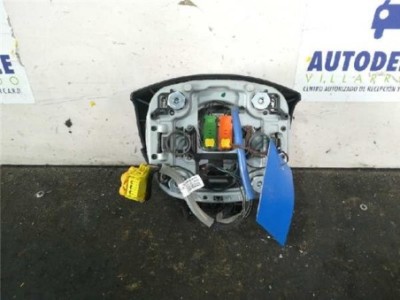 Airbag Volante Volkswagen PASSAT BERLINA 2 0 TDI 