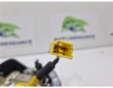 Airbag Volante Honda CIVIC VIII Hatchback  2 2 CTDi