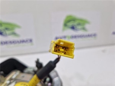 Airbag Volante Honda CIVIC VIII Hatchback  2 2 CTDi