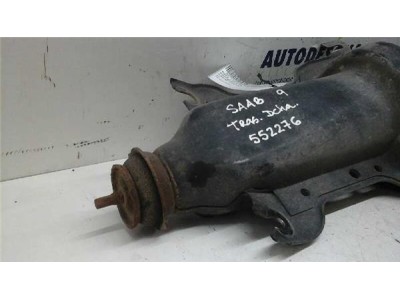 Amortiguador Trasero Derecho Saab 9-5 BERLINA 3 0 V6 TiD 