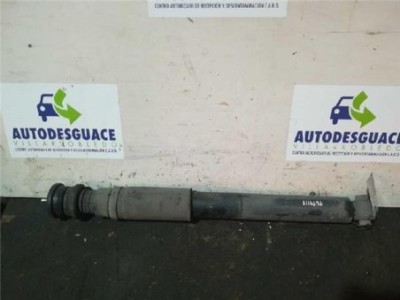 Amortiguador Trasero Derecho Peugeot 406 COUPE 2 2