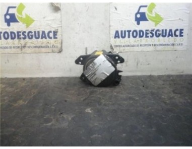 Faro Antiniebla Izquierdo MERCEDES CLASE A 2 0 CDI 