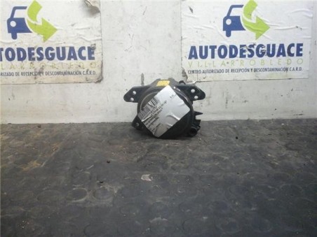 Faro Antiniebla Izquierdo MERCEDES CLASE A 2 0 CDI 