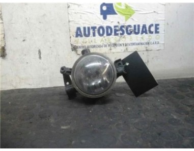 Faro Antiniebla Izquierdo Ford FOCUS C-MAX 2 0 TDCi 