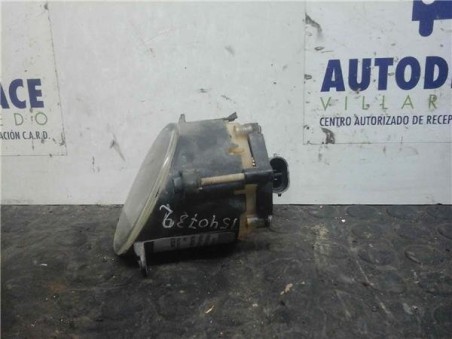 Faro Antiniebla Izquierdo Ford MONDEO BERLINA 2 0 16V DI TD 