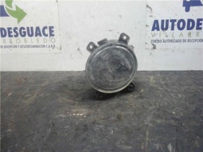Faro Antiniebla Izquierdo Ford MONDEO BERLINA 2 0 16V DI TD  2