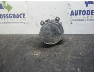 Faro Antiniebla Izquierdo Ford MONDEO BERLINA 2 0 16V DI TD 
