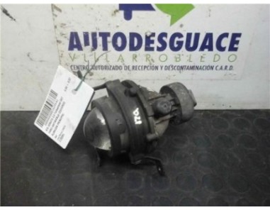 Faro Antiniebla Izquierdo Kia CERATO 2 0 Turbodiesel 