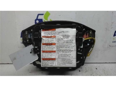 Airbag Volante Suzuki SANTANA 300 1 6