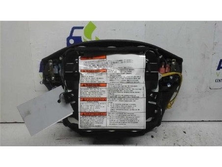 Airbag Volante Suzuki SANTANA 300 1 6 