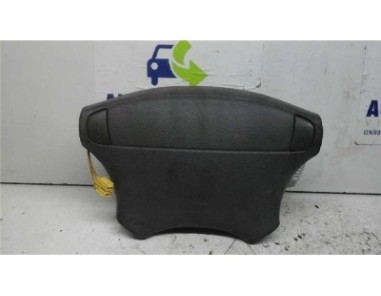 Airbag Volante Suzuki SANTANA 300 1 6 