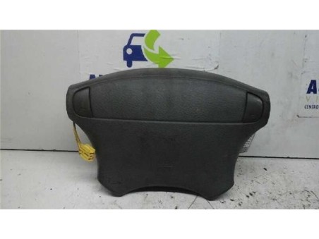 Airbag Volante Suzuki SANTANA 300 1 6 