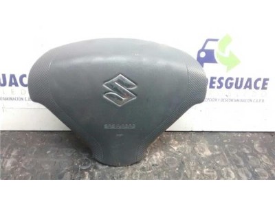 Airbag Volante Suzuki LIANA RH 1 4 16V DDiS D