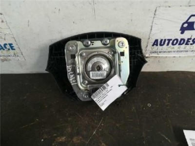 Airbag Volante Kia CARENS 2 0 CRDi