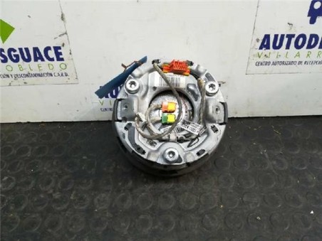 Airbag Volante Audi A8 3 7 V8 40V 