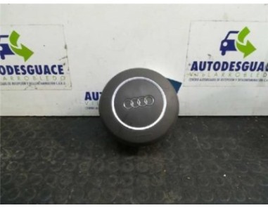 Airbag Volante Audi A8 3 7 V8 40V 