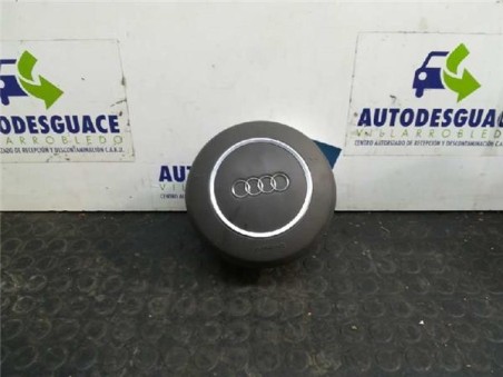 Airbag Volante Audi A8 3 7 V8 40V 