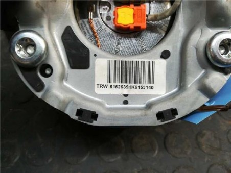 Airbag Volante Audi A8 3 7 V8 40V 