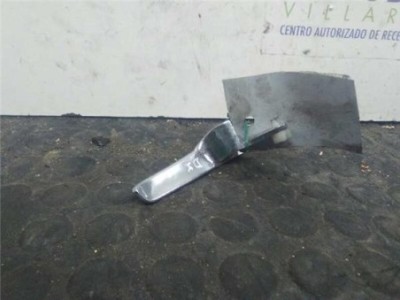 Manilla Interior Puerta Delantera Izquierda MERCEDES CLASE M 2 7 CDI 20V