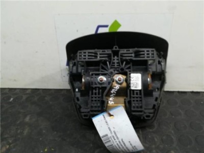 Airbag Volante Renault MEGANE III SPORT TOURER 1 5 dCi D FAP