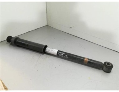 Amortiguador Trasero Derecho Renault CAPTUR II 1 3 TCE 