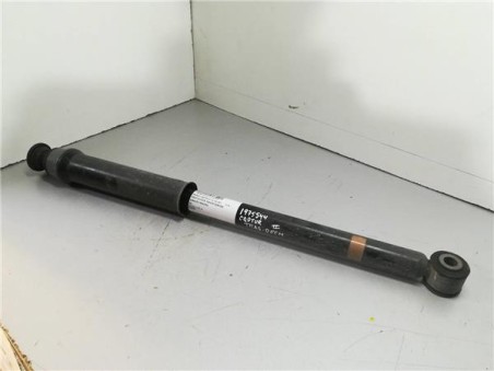 Amortiguador Trasero Derecho Renault CAPTUR II 1 3 TCE 