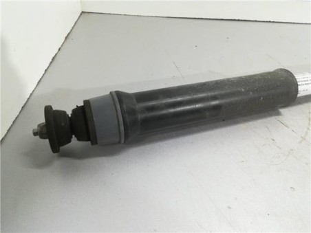 Amortiguador Trasero Derecho Renault CAPTUR II 1 3 TCE 