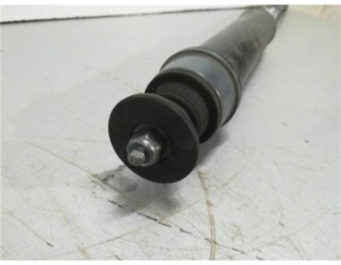 Amortiguador Trasero Derecho Renault CAPTUR II 1 3 TCE 